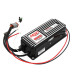 PartzBiz CM: 6631-MSD 6 HVC, Professional Race with Fast Rev Limiter PartzBiz CM: 6631-MSD 6 HVC, Professional Race with Fast Rev Limiter