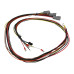 PartzBiz CM: 6631-MSD 6 HVC, Professional Race with Fast Rev Limiter PartzBiz CM: 6631-MSD 6 HVC, Professional Race with Fast Rev Limiter