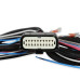 PartzBiz CM: 64233-MSD Ultra 6AL Ignition Control - Black