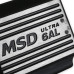 PartzBiz CM: 64233-MSD Ultra 6AL Ignition Control - Black