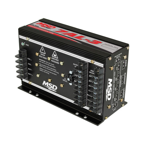 PartzBiz CM: 7330-MSD 7AL-3 Ignition Control PartzBiz CM: 7330-MSD 7AL-3 Ignition Control