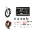 PartzBiz CM: 7330-MSD 7AL-3 Ignition Control PartzBiz CM: 7330-MSD 7AL-3 Ignition Control