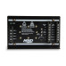 PartzBiz CM: 7330-MSD 7AL-3 Ignition Control PartzBiz CM: 7330-MSD 7AL-3 Ignition Control