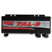 PartzBiz CM: 7330-MSD 7AL-3 Ignition Control PartzBiz CM: 7330-MSD 7AL-3 Ignition Control