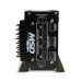 PartzBiz CM: 7330-MSD 7AL-3 Ignition Control PartzBiz CM: 7330-MSD 7AL-3 Ignition Control