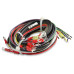 PartzBiz CM: 7330-MSD 7AL-3 Ignition Control PartzBiz CM: 7330-MSD 7AL-3 Ignition Control