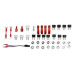PartzBiz CM: 7330-MSD 7AL-3 Ignition Control PartzBiz CM: 7330-MSD 7AL-3 Ignition Control