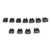 PartzBiz CM: 7330-MSD 7AL-3 Ignition Control PartzBiz CM: 7330-MSD 7AL-3 Ignition Control