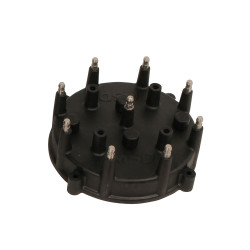 PartzBiz CM 74083 - หมวก สีดำ อะไหล่สำรอง ProCap 7445/55