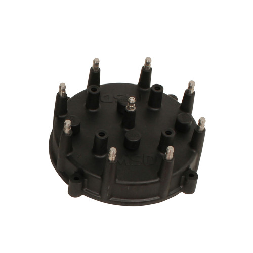 PartzBiz CM: 74083-หมวก สีดำ อะไหล่สำรอง ProCap 7445/55