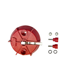 PartzBiz CM 7423 - MSD Pro Cap Rotor, fits 7455 PartzBiz CM 7423 - MSD Pro Cap Rotor, fits 7455