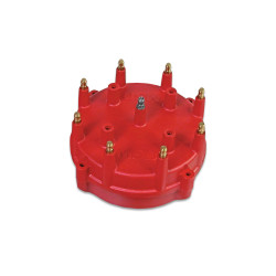 PartzBiz CM 7455 - ชุด Pro-Cap Cap-A-Dapt เหมาะกับ MSD Pro Mag PartzBiz CM 7455 - ชุด Pro-Cap Cap-A-Dapt เหมาะกับ MSD Pro Mag