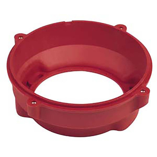 PartzBiz CM: 7456-Base, Replacement, ProCap, Fits Pro Mag