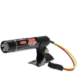 PartzBiz CM 7542 - Adjustable Intensity LED Shift Light