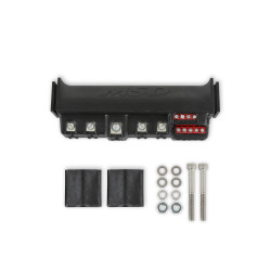 PartzBiz CM 75643 - โซลิดสเตตรีเลย์แบบสแตนด์อโลน - สีดำ PartzBiz CM 75643 - โซลิดสเตตรีเลย์แบบสแตนด์อโลน - สีดำ