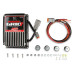 PartzBiz CM: 7720-MSD Power Grid 7 Ignition Control PartzBiz CM: 7720-MSD Power Grid 7 Ignition Control