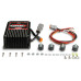 PartzBiz CM: 7720-MSD Power Grid 7 Ignition Control PartzBiz CM: 7720-MSD Power Grid 7 Ignition Control