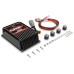 PartzBiz CM: 7720-MSD Power Grid 7 Ignition Control PartzBiz CM: 7720-MSD Power Grid 7 Ignition Control