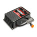 PartzBiz CM: 7720-MSD Power Grid 7 Ignition Control PartzBiz CM: 7720-MSD Power Grid 7 Ignition Control
