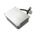 PartzBiz CM: 7720-MSD Power Grid 7 Ignition Control PartzBiz CM: 7720-MSD Power Grid 7 Ignition Control