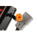 PartzBiz CM: 7720-MSD Power Grid 7 Ignition Control PartzBiz CM: 7720-MSD Power Grid 7 Ignition Control