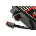 PartzBiz CM: 7720-MSD Power Grid 7 Ignition Control PartzBiz CM: 7720-MSD Power Grid 7 Ignition Control