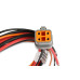 PartzBiz CM: 7720-MSD Power Grid 7 Ignition Control PartzBiz CM: 7720-MSD Power Grid 7 Ignition Control