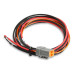 PartzBiz CM: 7720-MSD Power Grid 7 Ignition Control PartzBiz CM: 7720-MSD Power Grid 7 Ignition Control