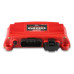 PartzBiz CM: 7730-MSD  Power Grid System - Controller Only - Red