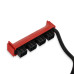 PartzBiz CM: 7740-MSD Power Grid 4-Connector Hub PartzBiz CM: 7740-MSD Power Grid 4-Connector Hub