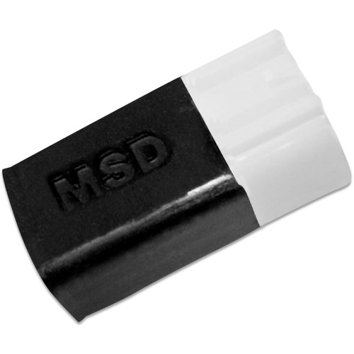 PartzBiz CM: 7741-ฝาครอบปลายสาย CAN-Bus ของ MSD