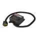 PartzBiz CM: 7751-MSD Manual Launch Control Module for Power Grid System PartzBiz CM: 7751-MSD Manual Launch Control Module for Power Grid System