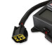 PartzBiz CM: 7751-MSD Manual Launch Control Module for Power Grid System PartzBiz CM: 7751-MSD Manual Launch Control Module for Power Grid System
