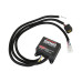 PartzBiz CM: 7761-โมดูลควบคุม RPM ขั้นสูงของ MSD (ARC)