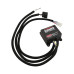 PartzBiz CM: 7761-โมดูลควบคุม RPM ขั้นสูงของ MSD (ARC)