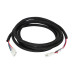 PartzBiz CM: 7761-โมดูลควบคุม RPM ขั้นสูงของ MSD (ARC)
