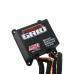 PartzBiz CM: 77631-MSD Boost Controller - 6-BAR - ระบบกริดไฟฟ้า