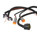 PartzBiz CM: 77631-MSD Boost Controller - 6-BAR - ระบบกริดไฟฟ้า