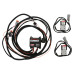 PartzBiz CM: 77631-MSD Boost Controller - 6-BAR - ระบบกริดไฟฟ้า