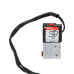 PartzBiz CM: 77631-MSD Boost Controller - 6-BAR - ระบบกริดไฟฟ้า