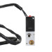 PartzBiz CM: 77631-MSD Boost Controller - 6-BAR - ระบบกริดไฟฟ้า