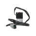 PartzBiz CM: 77631-MSD Boost Controller - 6-BAR - ระบบกริดไฟฟ้า