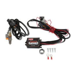 PartzBiz CM 7765 - Wide Band O2 สำหรับระบบส่งกำลัง