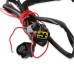 PartzBiz CM: 7765-Wide Band O2 For Power Grid PartzBiz CM: 7765-Wide Band O2 For Power Grid