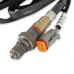PartzBiz CM: 7765-Wide Band O2 For Power Grid PartzBiz CM: 7765-Wide Band O2 For Power Grid