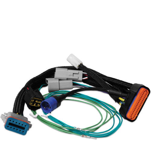 PartzBiz CM: 7789-Power Grid Harness Adapter, PN 7730 to Digital-7 Programmable PartzBiz CM: 7789-Power Grid Harness Adapter, PN 7730 to Digital-7 Programmable