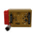 PartzBiz CM: 7805-MSD 8-Plus Ignition Control