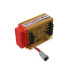 PartzBiz CM: 7805-MSD 8-Plus Ignition Control