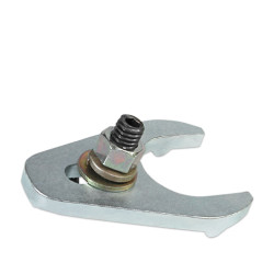 PartzBiz CM 7905 - MSD Steel Anti Rotation Clamp  for PN 7908