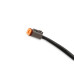 PartzBiz CM: 7908-Generator, 12 Amp, Pro Mag, Lightweight